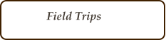 Field Trips