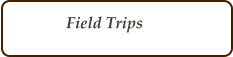 Field Trips