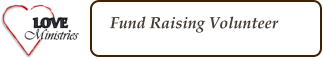 Fund Raising Volunteer