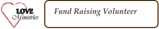 Fund Raising Volunteer
